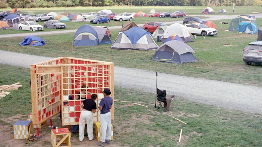 Buildfest 2025