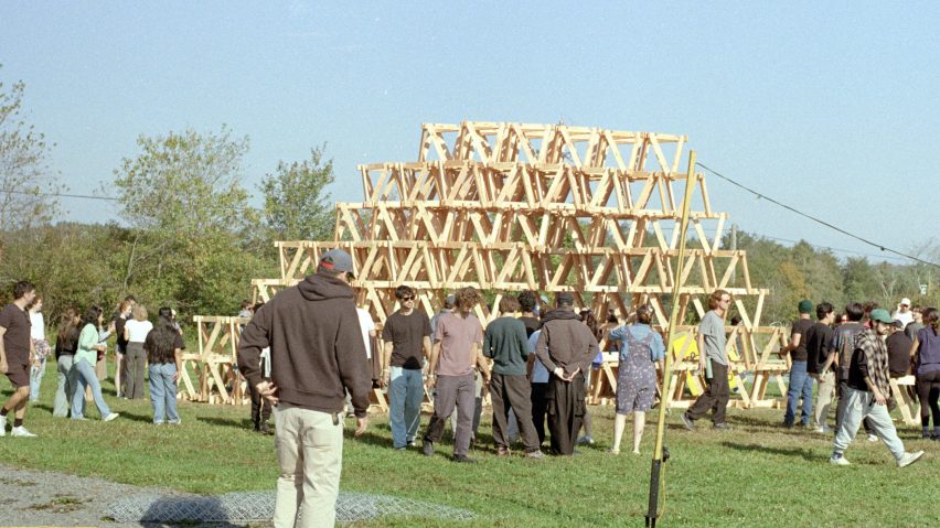 Buildfest 2025