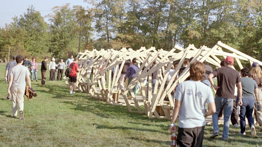 BuildFest 2026