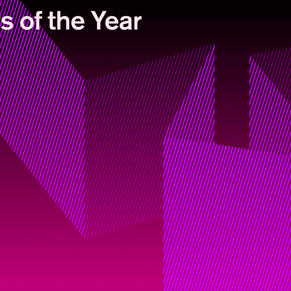 Designers of the Year