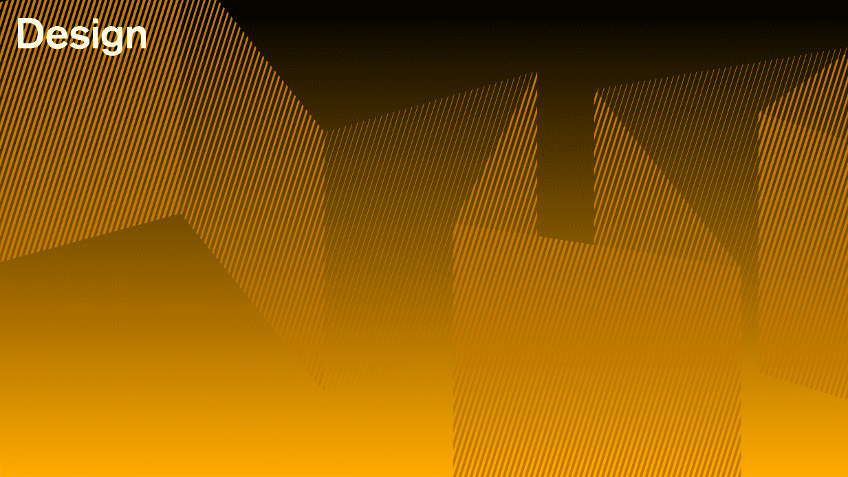 Design