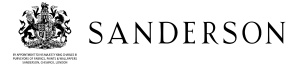 sandersondesign.group