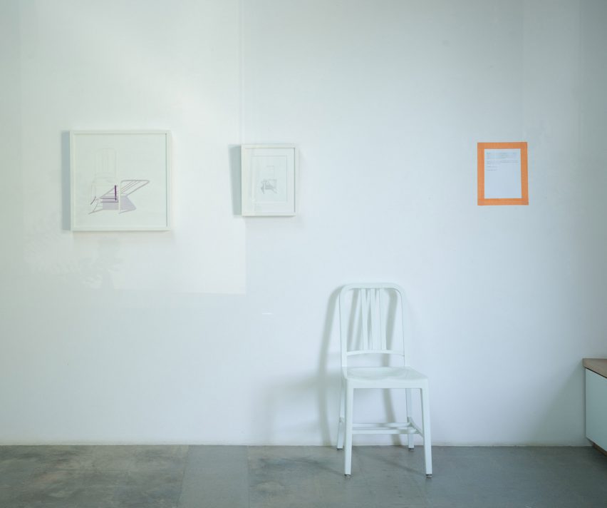 Emeco House