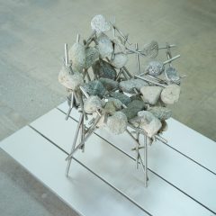Emeco Architects Art