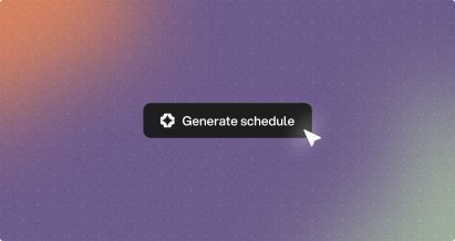 A screenshot of the Avoice platform