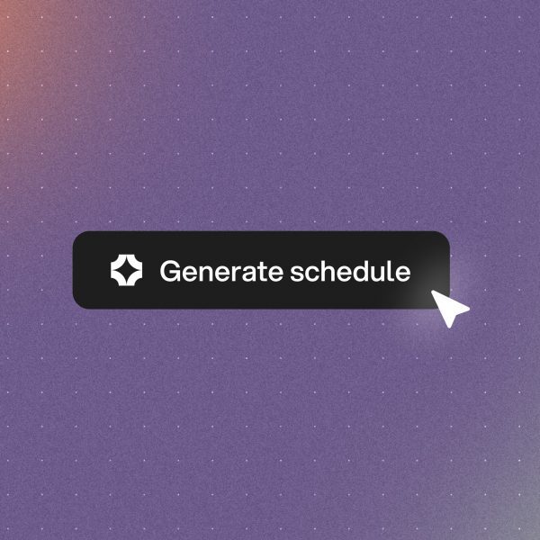 Avoice AI workspace for architect