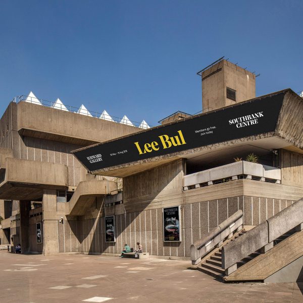 Southbank Centre