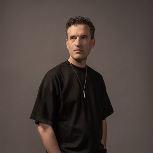 Martin Lotti
