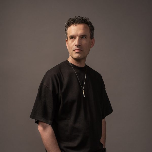 Martin Lotti