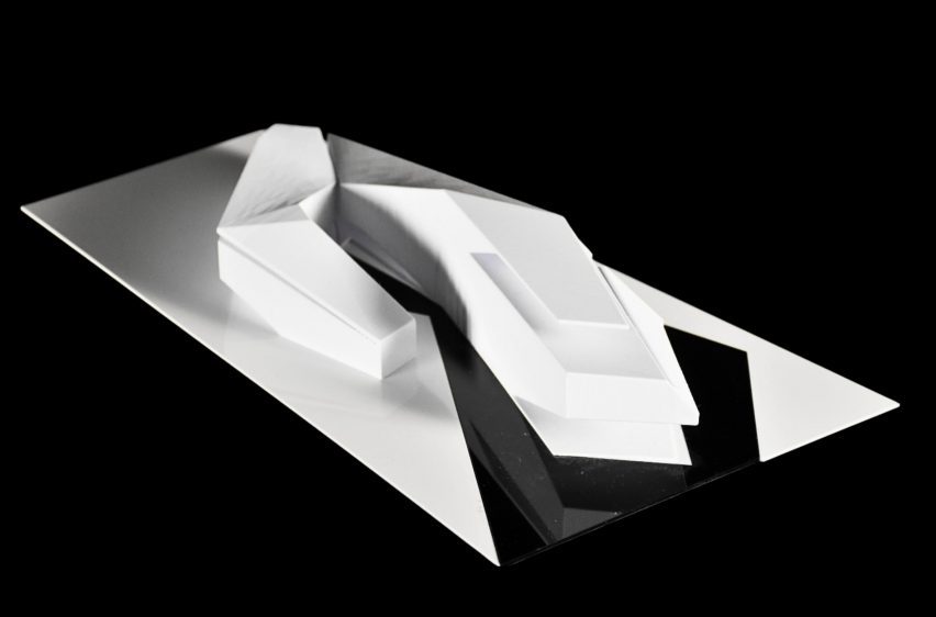 Cybercore – Sharp Edge of Sustainable Innovation by Sahar Sheikh