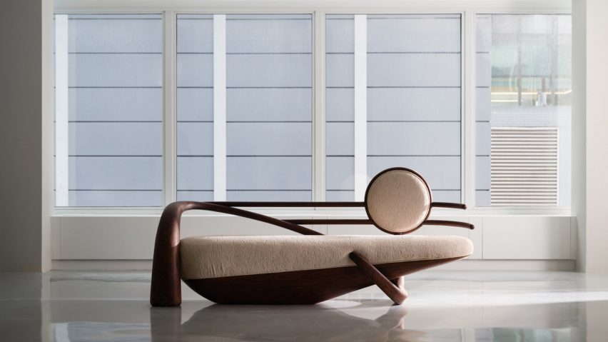 House of Santal
