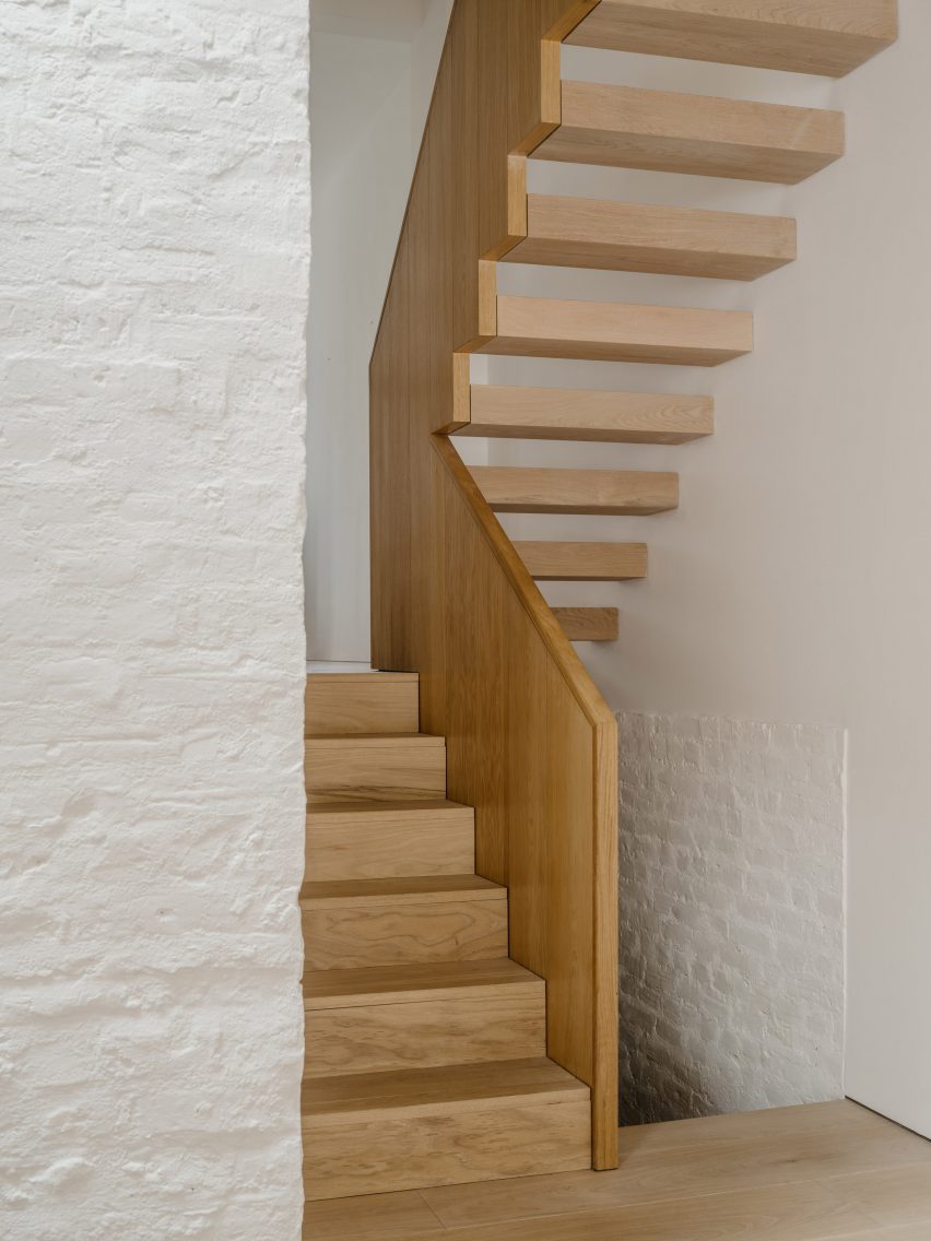 Komorebi by ConForm Architects