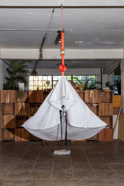 TodoEverything Estudio
