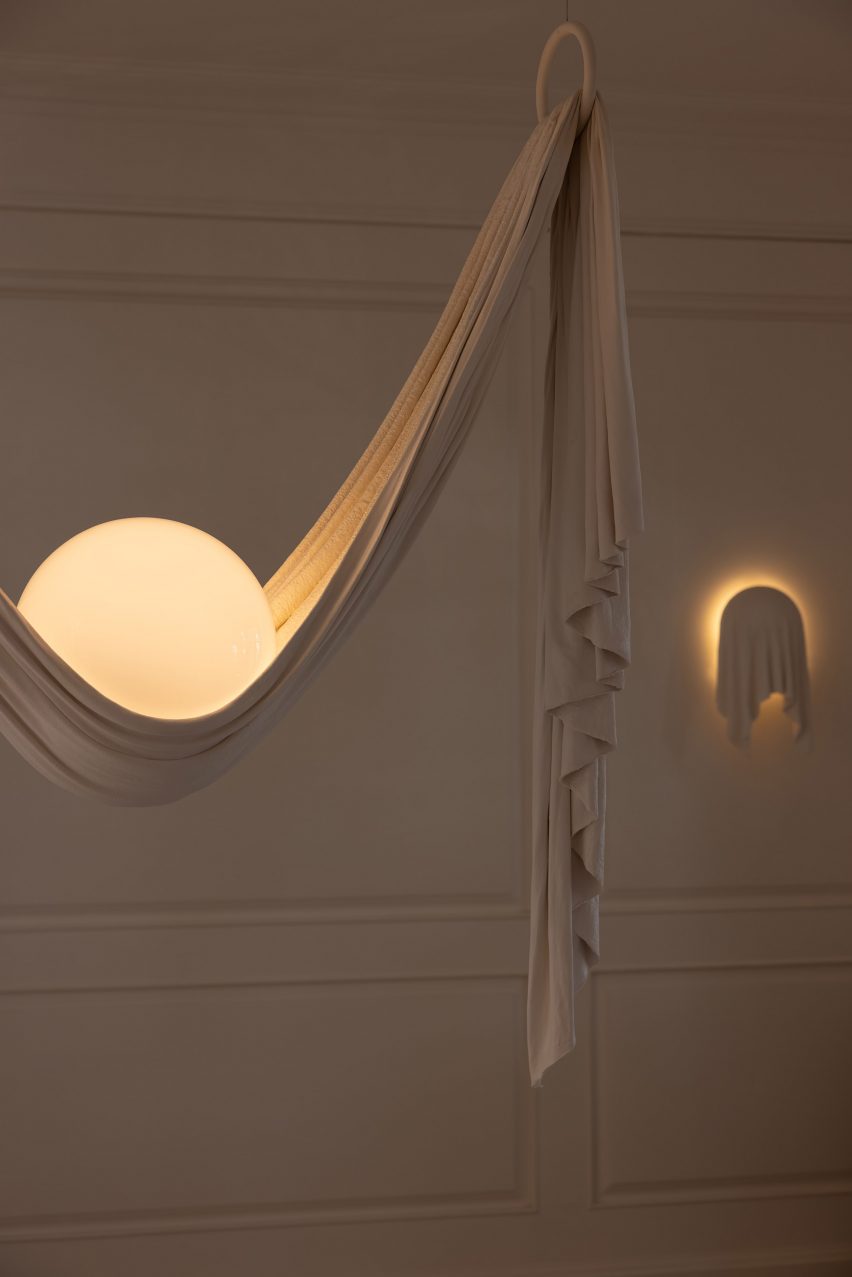 Lee Broom Mexico City