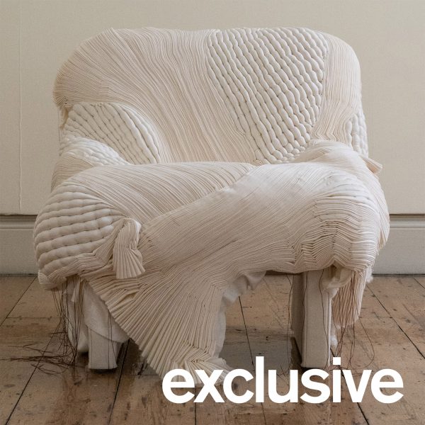 Max Radford Gallery exhibition