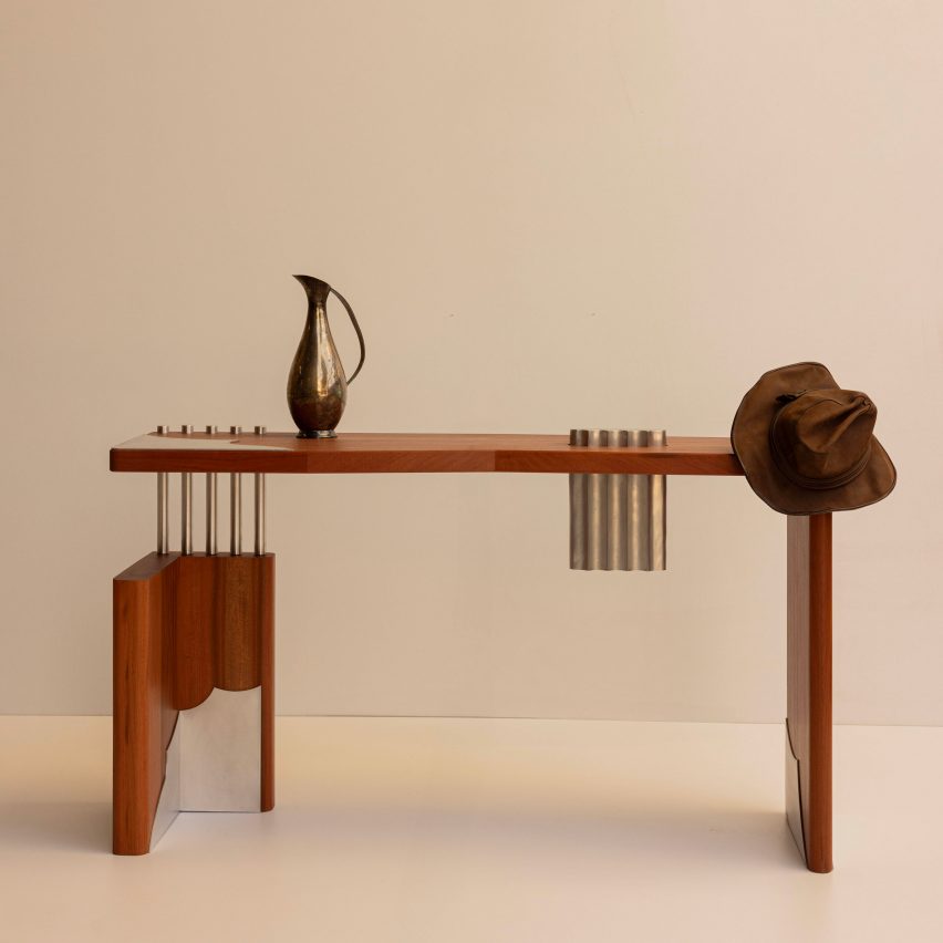 Toro Gallery