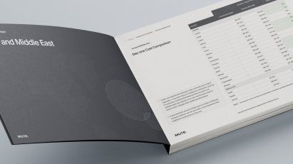 EthosEQ report