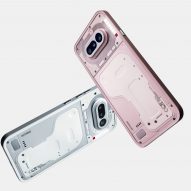 Nothing Phone (4a)
