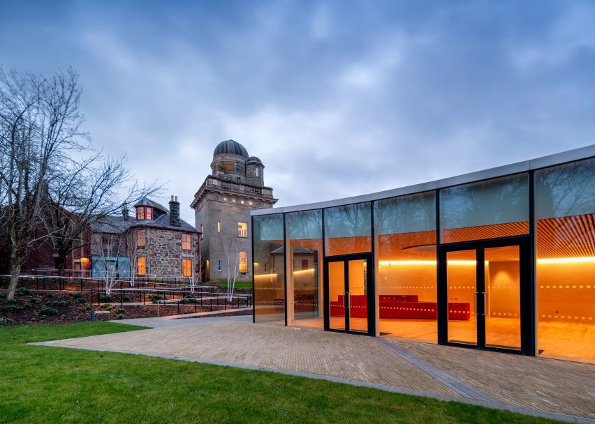 Pailsey Museum AL_A