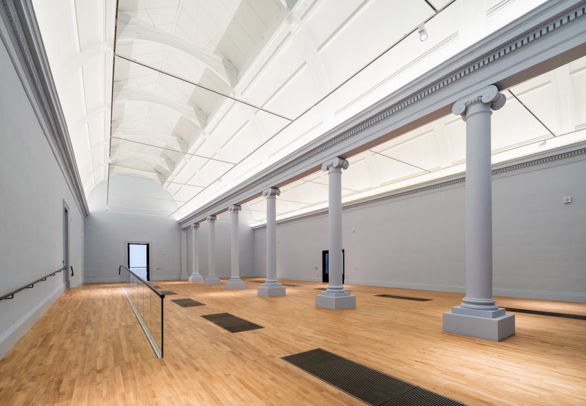 Pailsey Museum AL_A