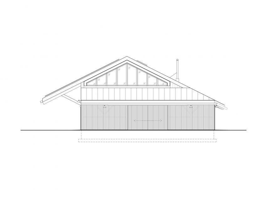 Payette Farm Stand
