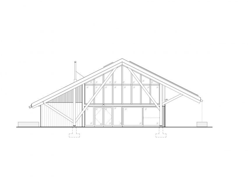 Payette Farm Stand