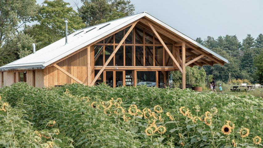 Payette Farm Stand