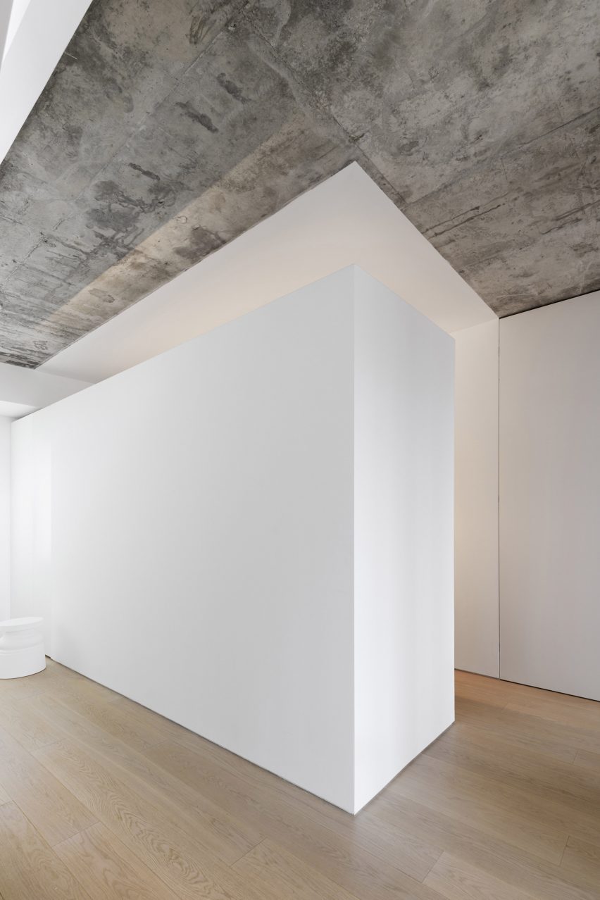 Penthouse 7 by gh3*