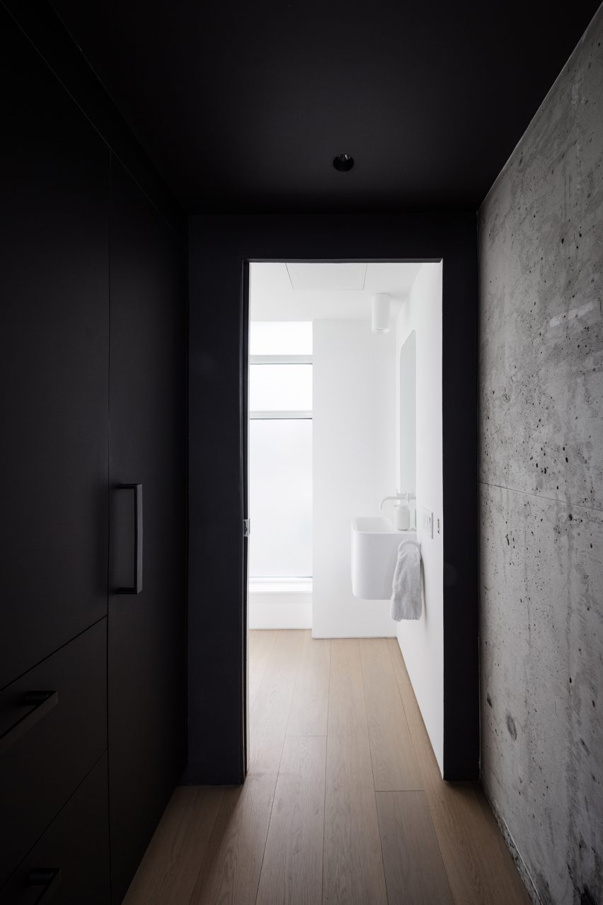 Penthouse 7 by gh3*
