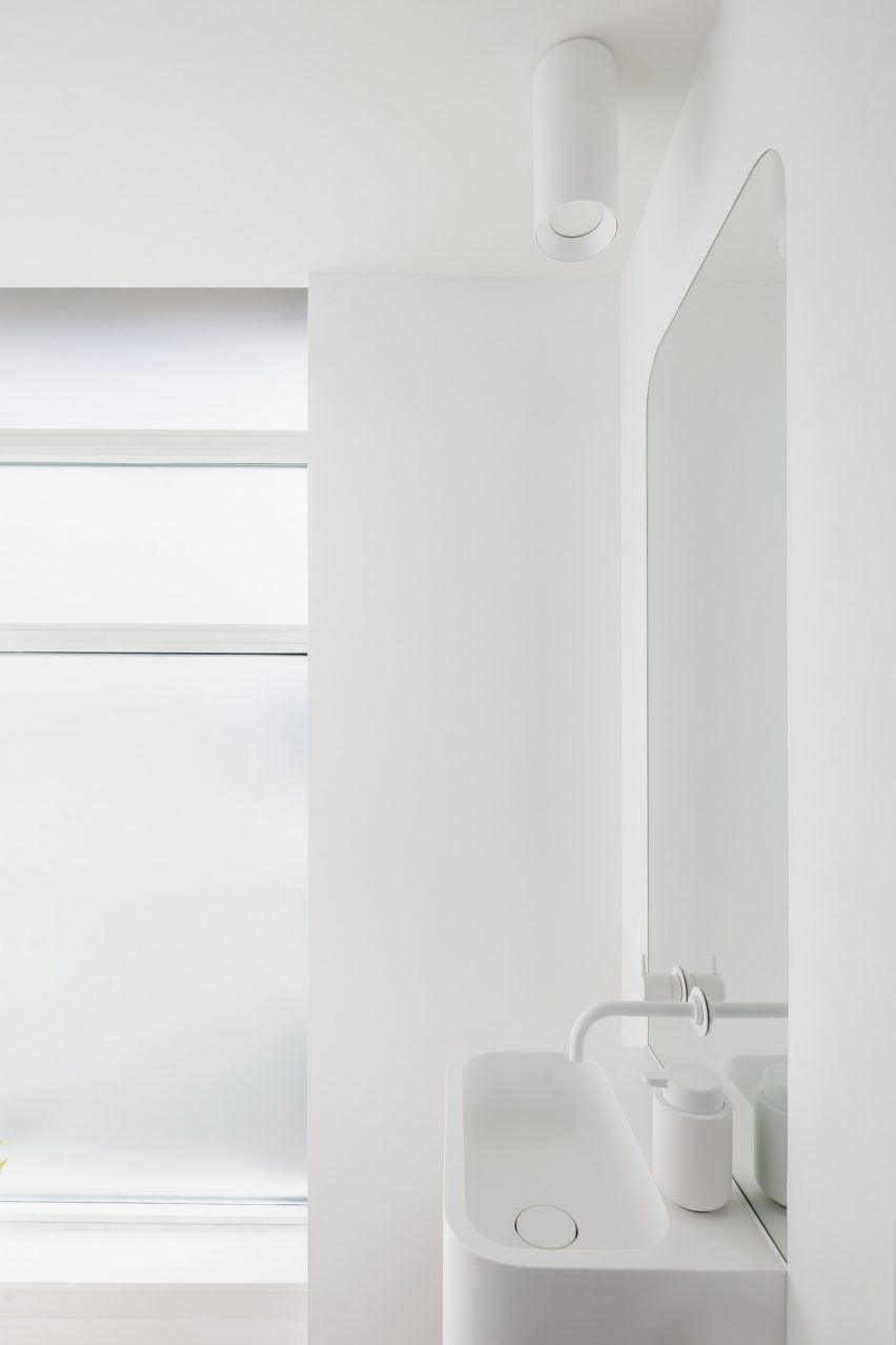 Penthouse 7 by gh3*