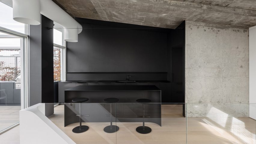 Penthouse 7 by gh3*