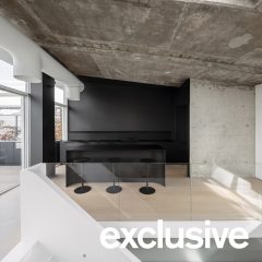 Penthouse 7 by gh3*