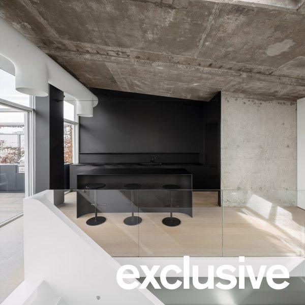 Penthouse 7 by gh3*