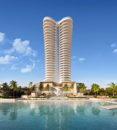 Safdie Architects Florida