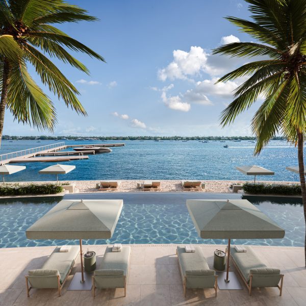 Safdie Architects Florida