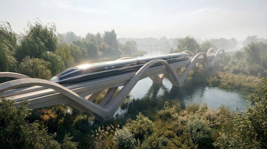 The Loop by Chris Williamson