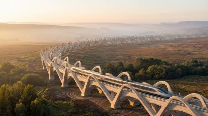 The Loop by Chris Williamson