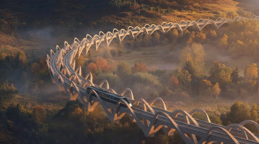 The Loop by Chris Williamson