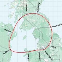 The Loop by Chris Williamson