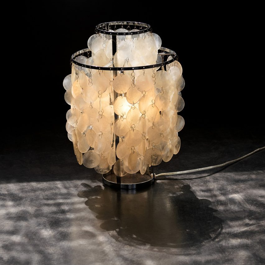 Fun lighting