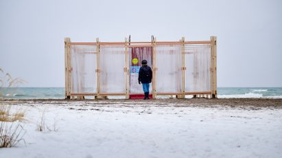Winter Stations 2026