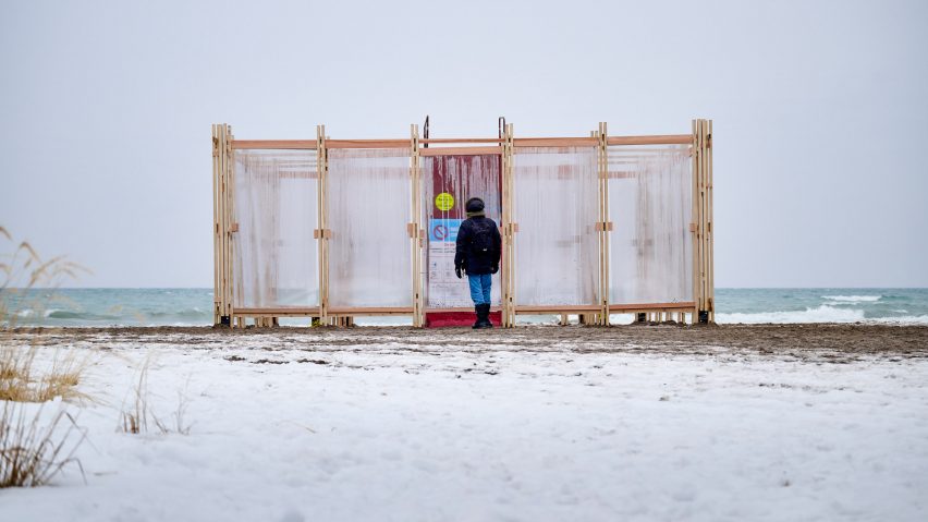 Winter Stations 2026