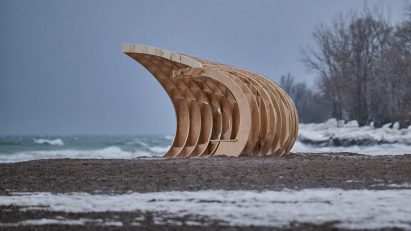 Winter Stations 2026
