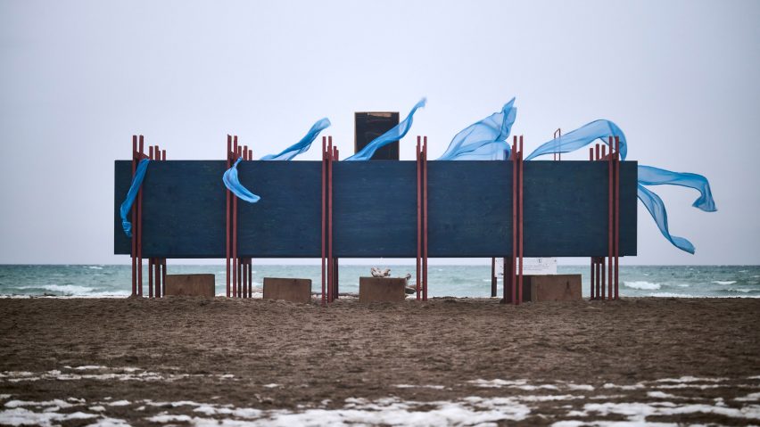 Winter Stations 2026