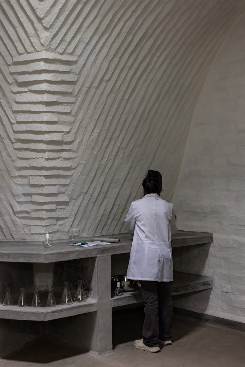 Witoca Lab
