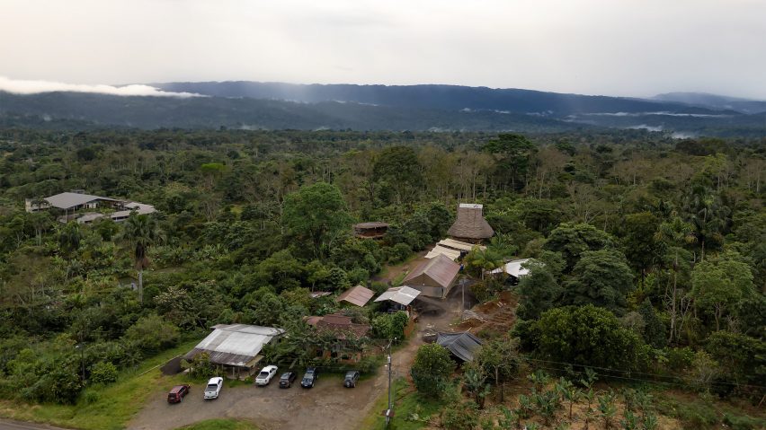 Witoca Lab