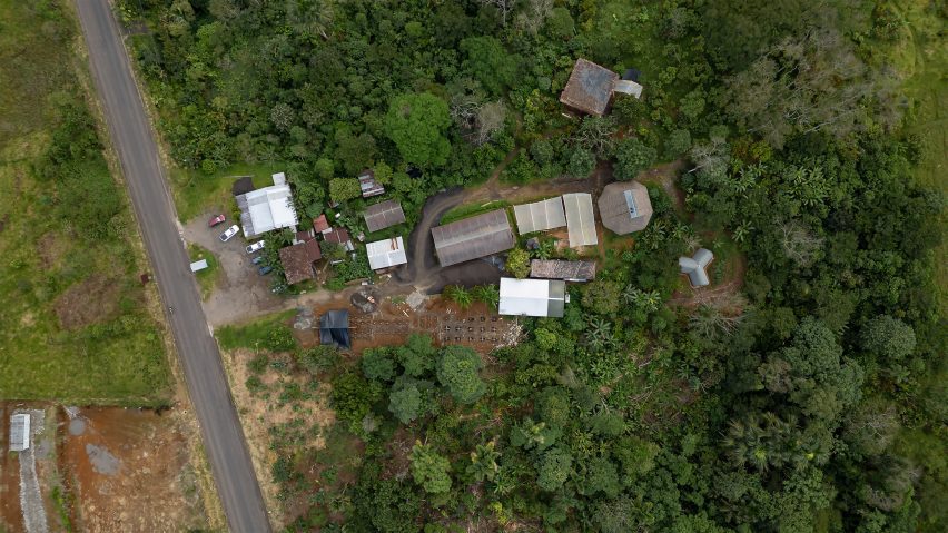 Witoca Lab
