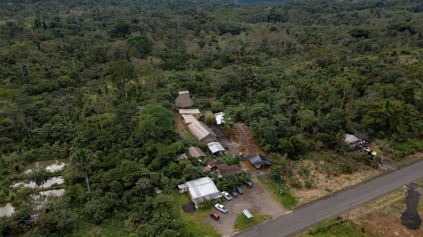 Witoca Lab