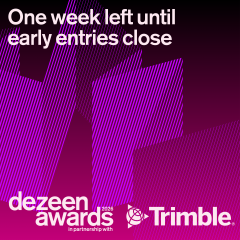 One week left to save 20 per cent!