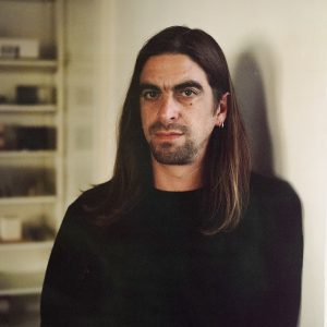 Alessandro Arienzo
